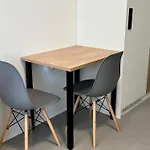 Cozy Studio Prague 5