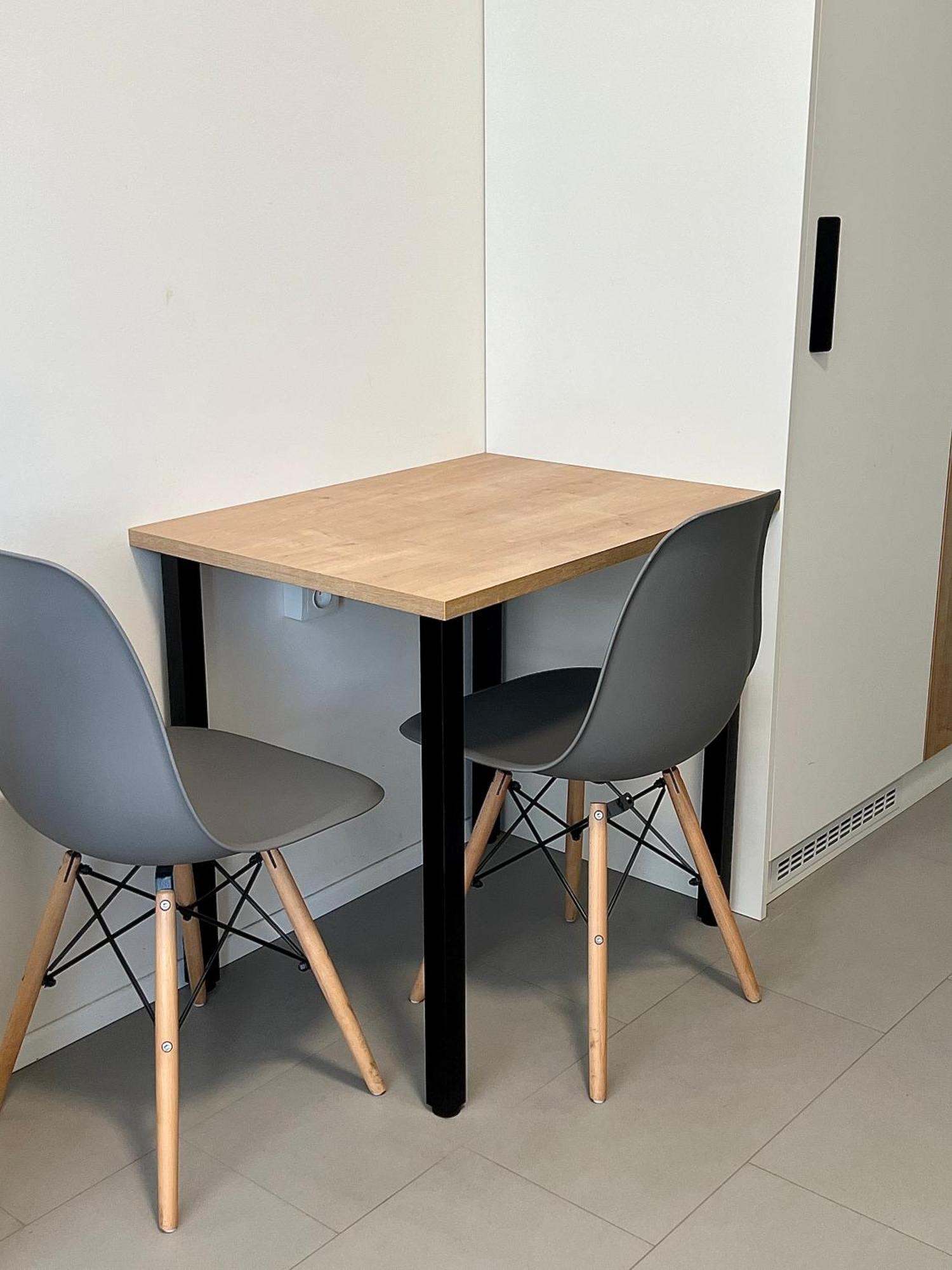 Appartamento Cozy 5