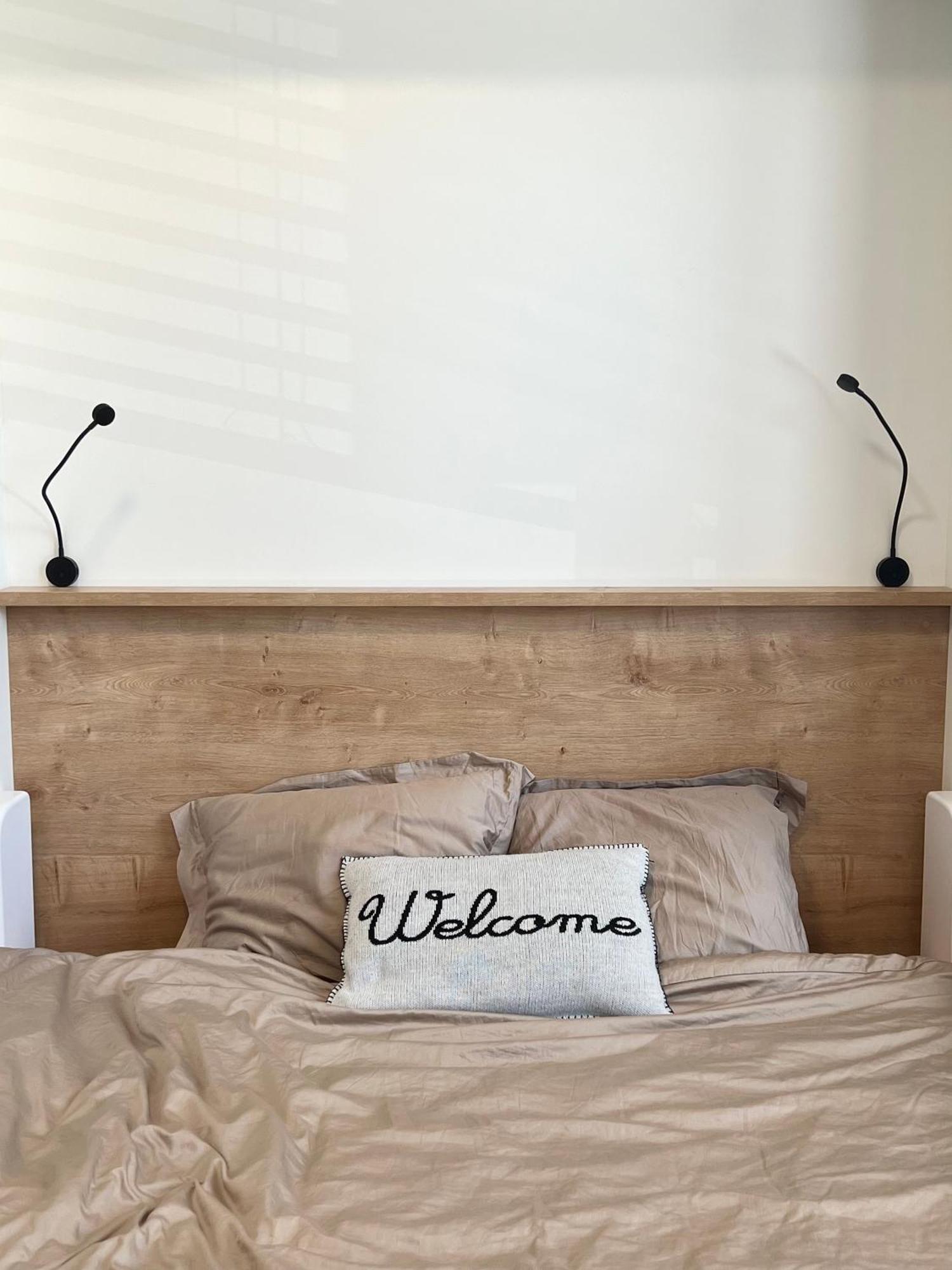 Cozy 5 Praga