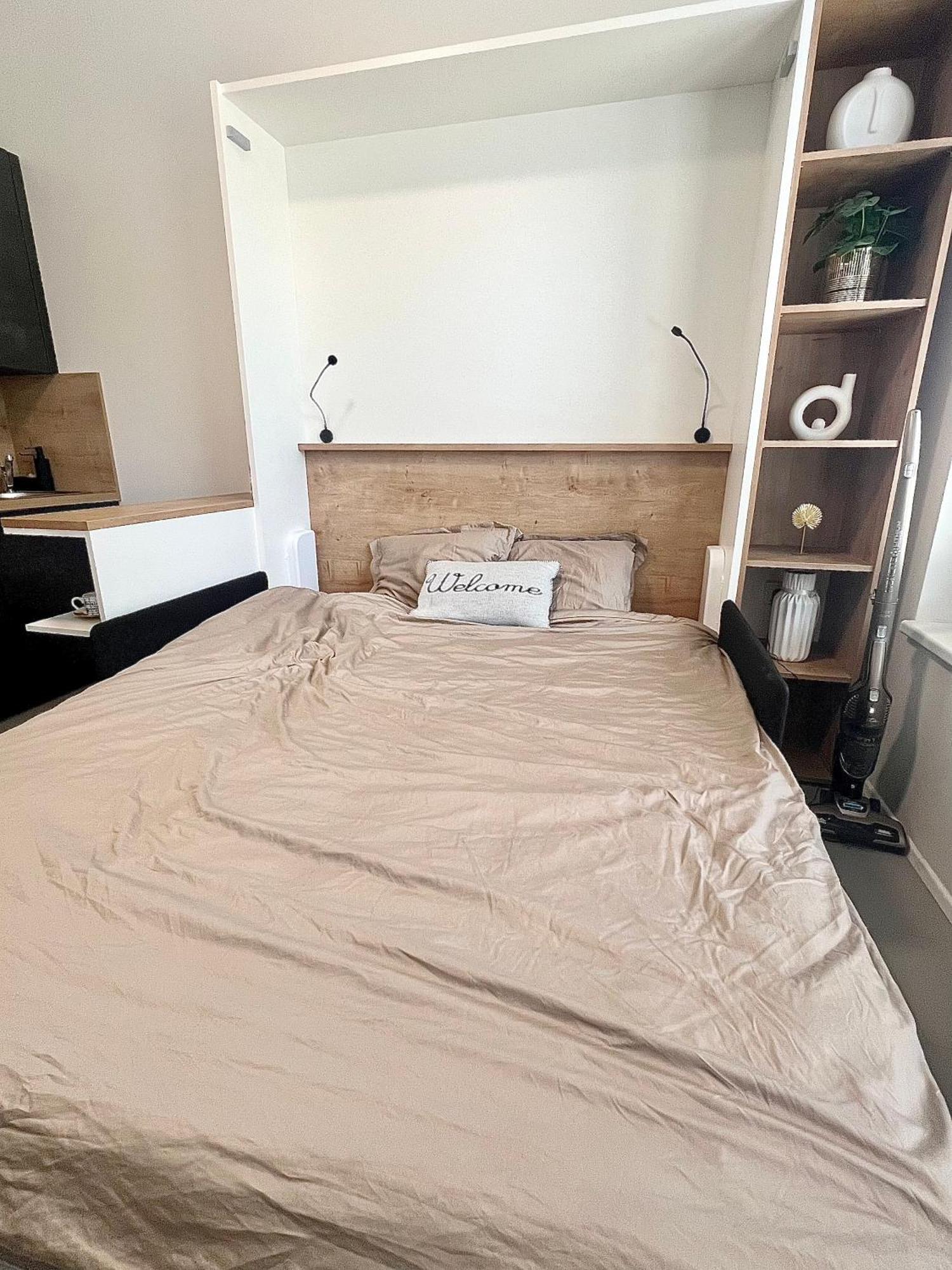 Cozy 5 *