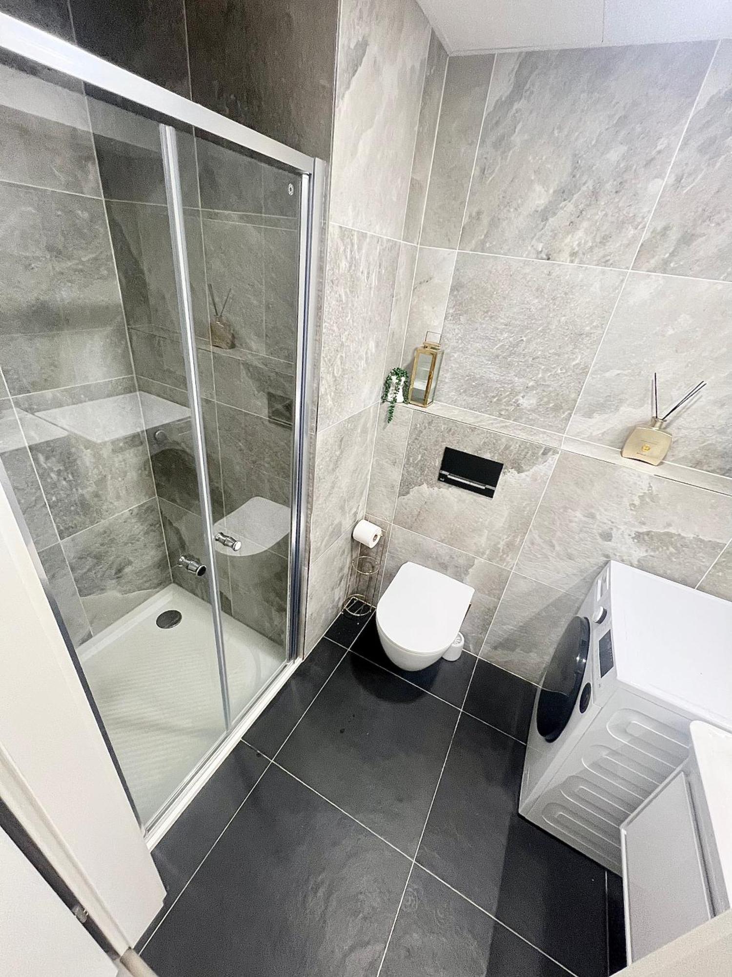 Cozy 5 * Praga
