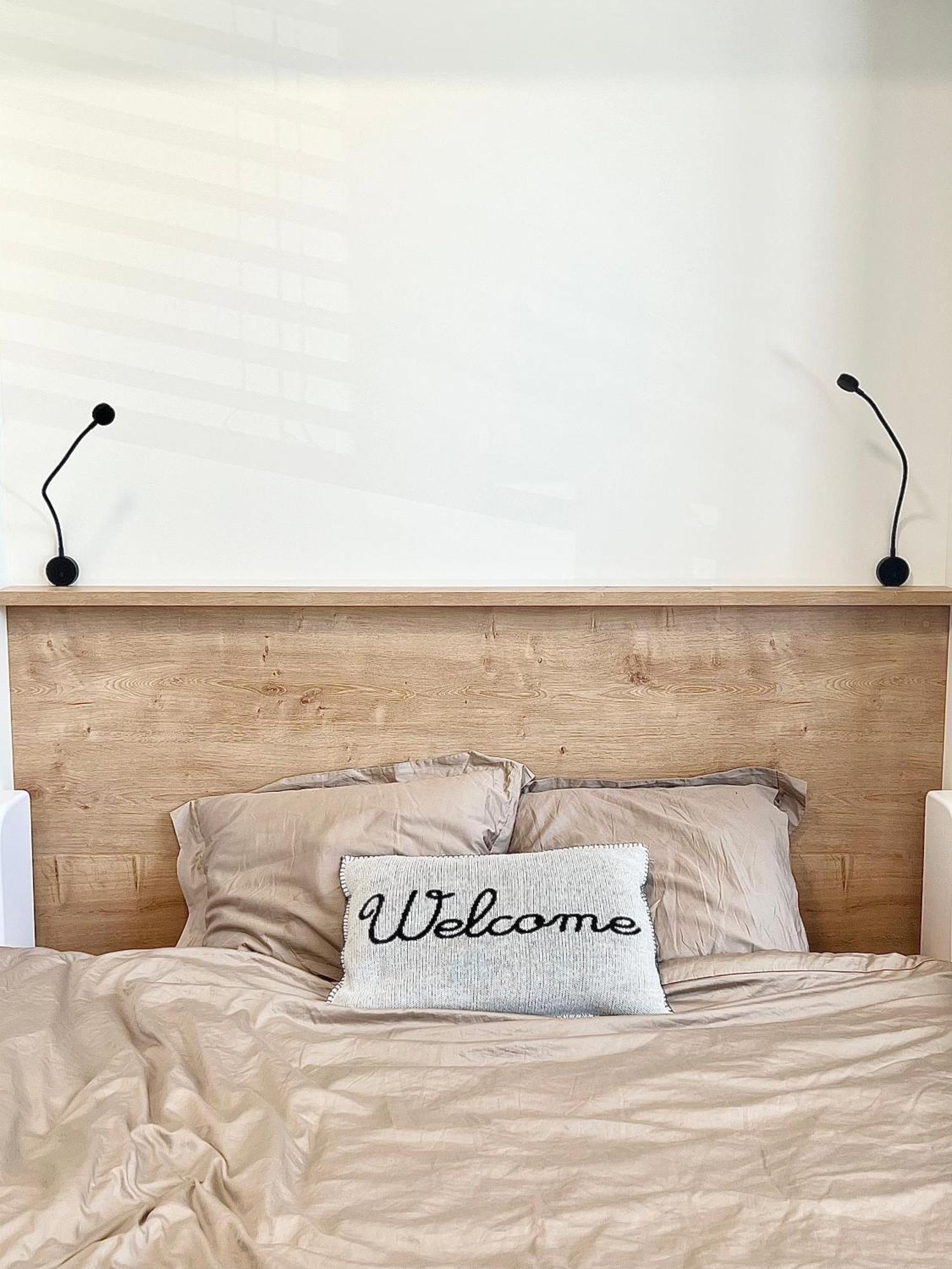 Cozy 5 *