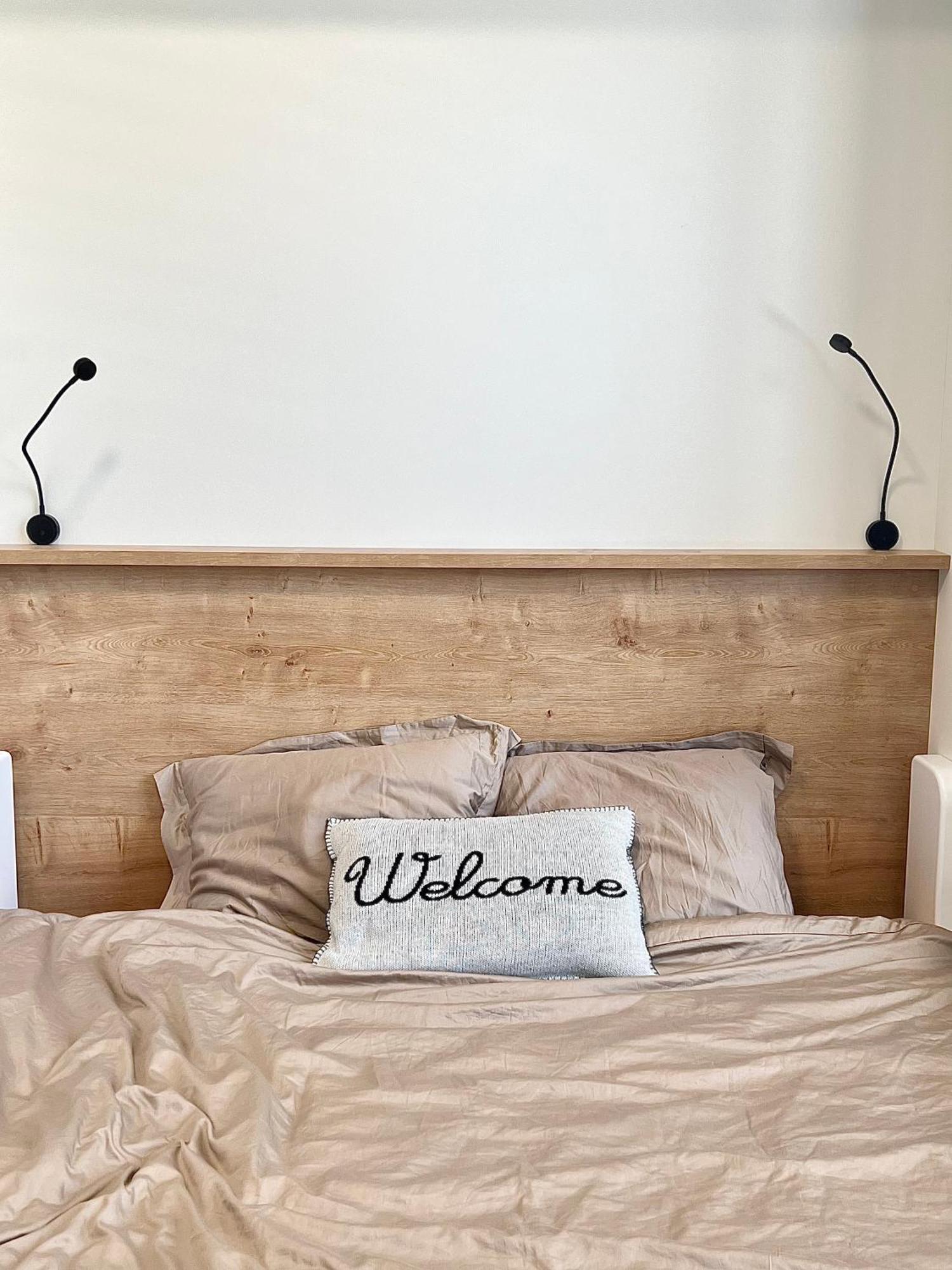 Cozy 5 * Praga