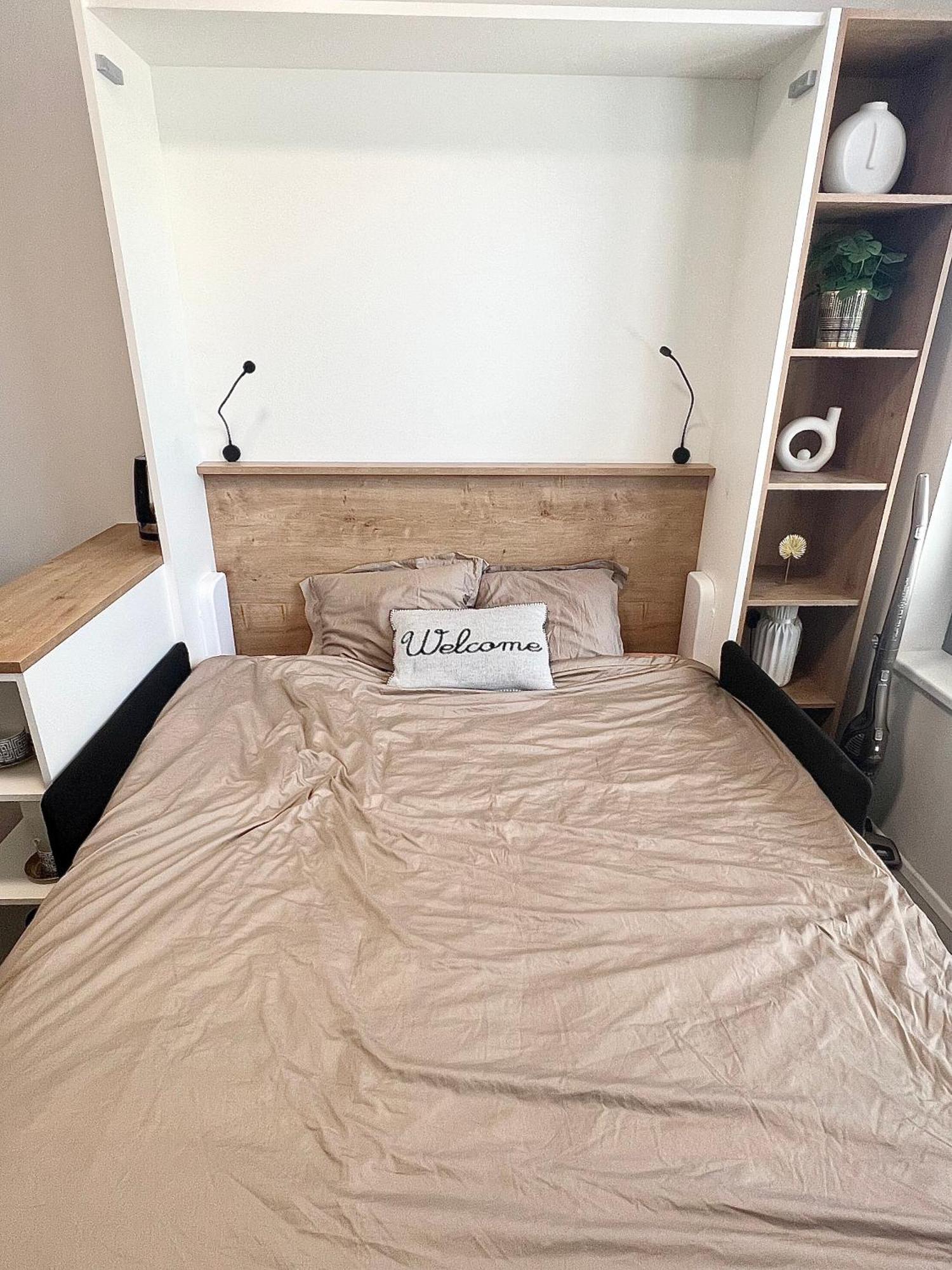 Cozy 5 Appartamento Praga